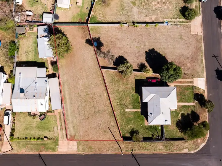 Seventh view of Homely land listing, Address available on request