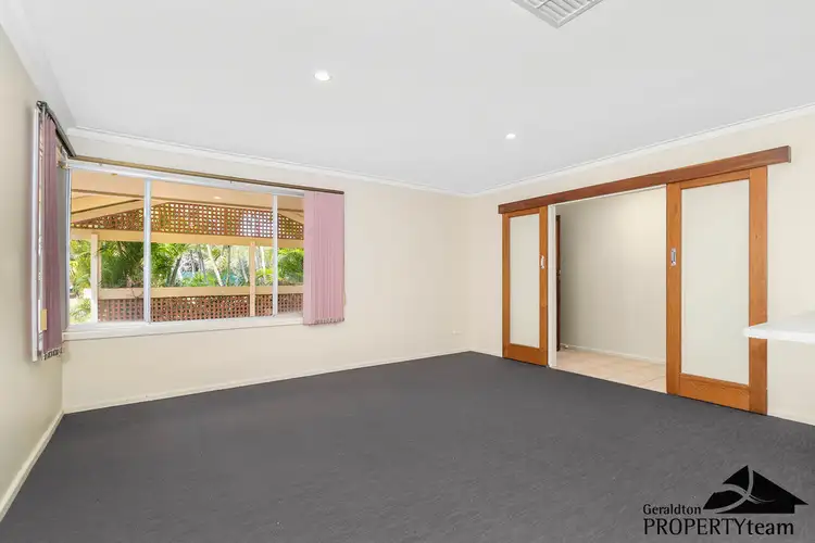 Fourth view of Homely house listing, 5 Koolama Road, Sunset Beach WA 6530