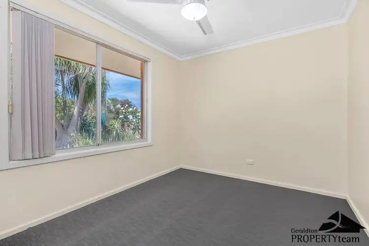 Seventh view of Homely house listing, 5 Koolama Road, Sunset Beach WA 6530