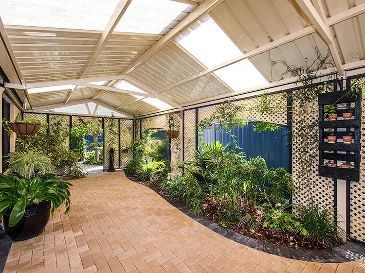 Main view of Homely house listing, 1 Sweets Link, Byford WA 6122
