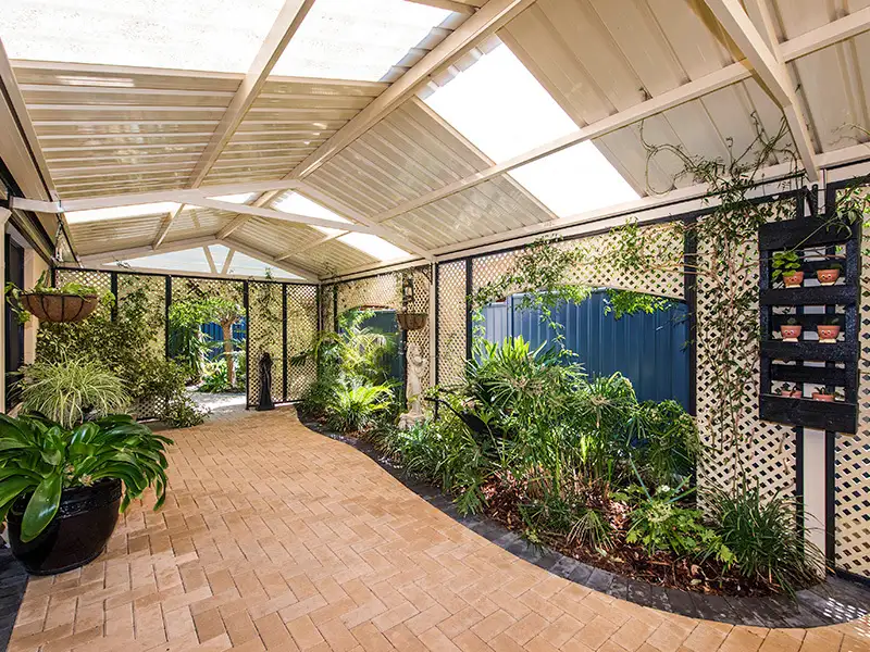 Main view of Homely house listing, 1 Sweets Link, Byford WA 6122