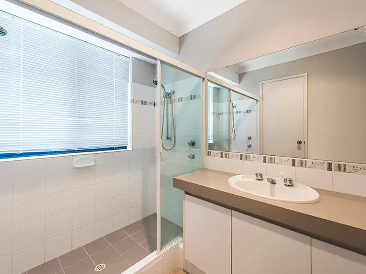 Sixth view of Homely house listing, 1 Sweets Link, Byford WA 6122