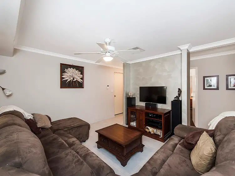 Seventh view of Homely house listing, 1 Sweets Link, Byford WA 6122