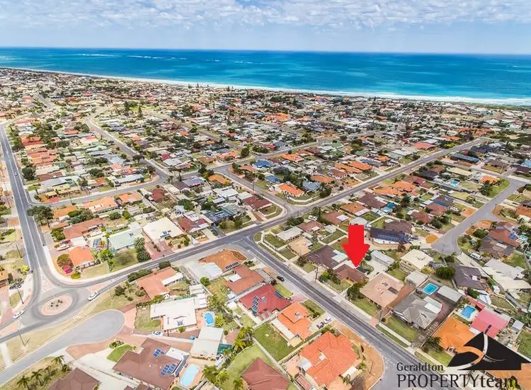 396 Durlacher Street, Mount Tarcoola WA 6530
