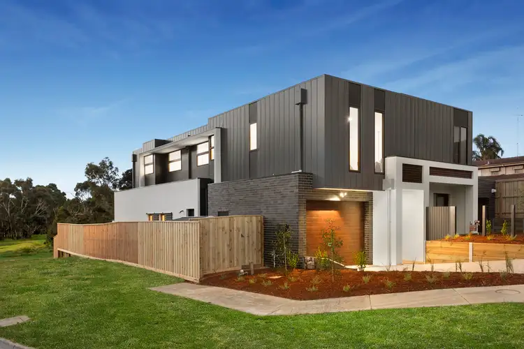 Main view of Homely house listing, 6 Glenvill Court, Templestowe VIC 3106
