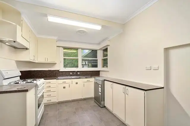 Second view of Homely house listing, 39 Dougherty Street, Yarram VIC 3971