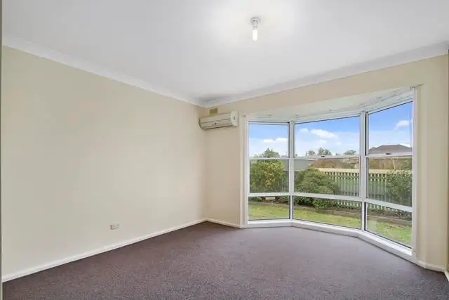 Third view of Homely house listing, 39 Dougherty Street, Yarram VIC 3971