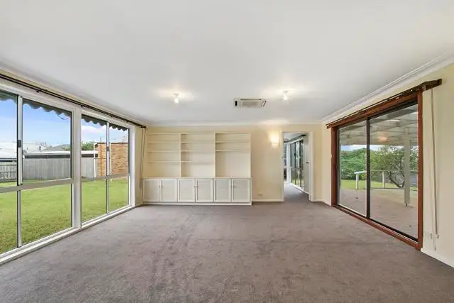 Fourth view of Homely house listing, 39 Dougherty Street, Yarram VIC 3971