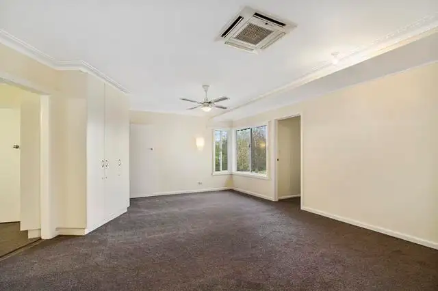 Fifth view of Homely house listing, 39 Dougherty Street, Yarram VIC 3971
