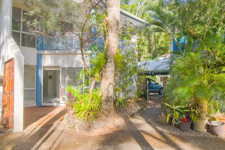 Main view of Homely unit listing, 5/15 Tropic Court, Port Douglas QLD 4877
