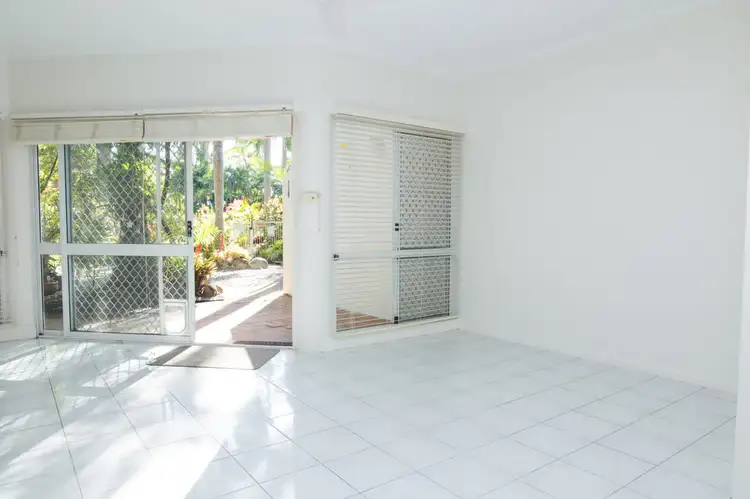 Second view of Homely unit listing, 5/15 Tropic Court, Port Douglas QLD 4877