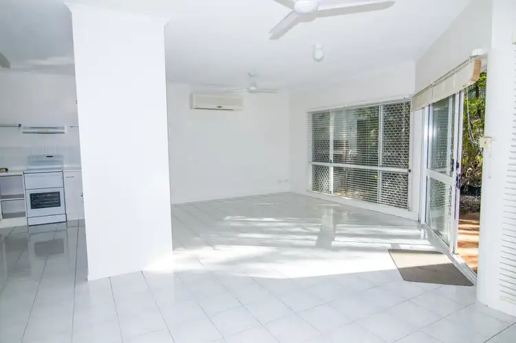 Third view of Homely unit listing, 5/15 Tropic Court, Port Douglas QLD 4877