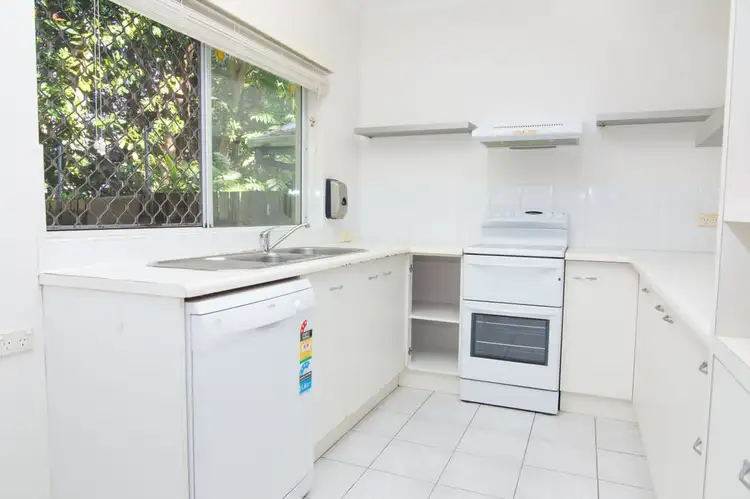 Fourth view of Homely unit listing, 5/15 Tropic Court, Port Douglas QLD 4877