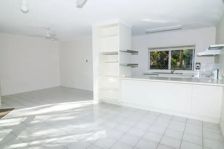 Fifth view of Homely unit listing, 5/15 Tropic Court, Port Douglas QLD 4877