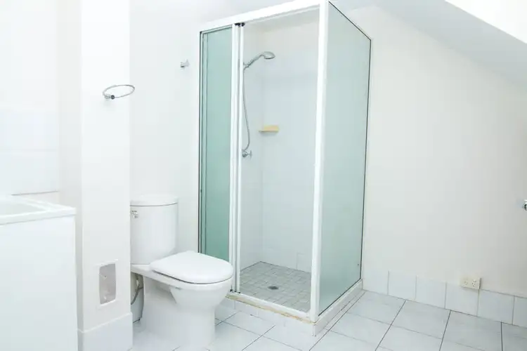 Sixth view of Homely unit listing, 5/15 Tropic Court, Port Douglas QLD 4877