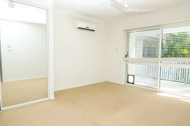 Seventh view of Homely unit listing, 5/15 Tropic Court, Port Douglas QLD 4877