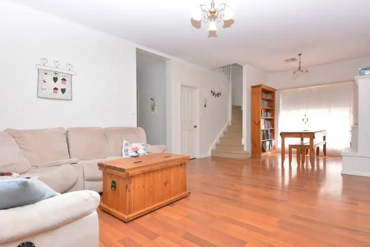 Sixth view of Homely house listing, 58 Marevista Crescent, Whyalla SA 5600