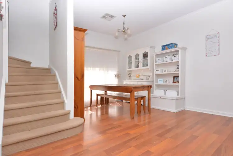 Seventh view of Homely house listing, 58 Marevista Crescent, Whyalla SA 5600