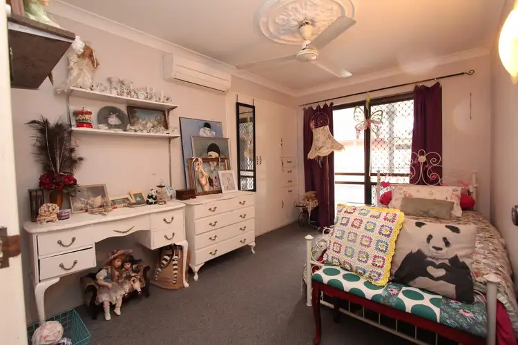 Sixth view of Homely house listing, 5 Cassia Court, Annandale QLD 4814