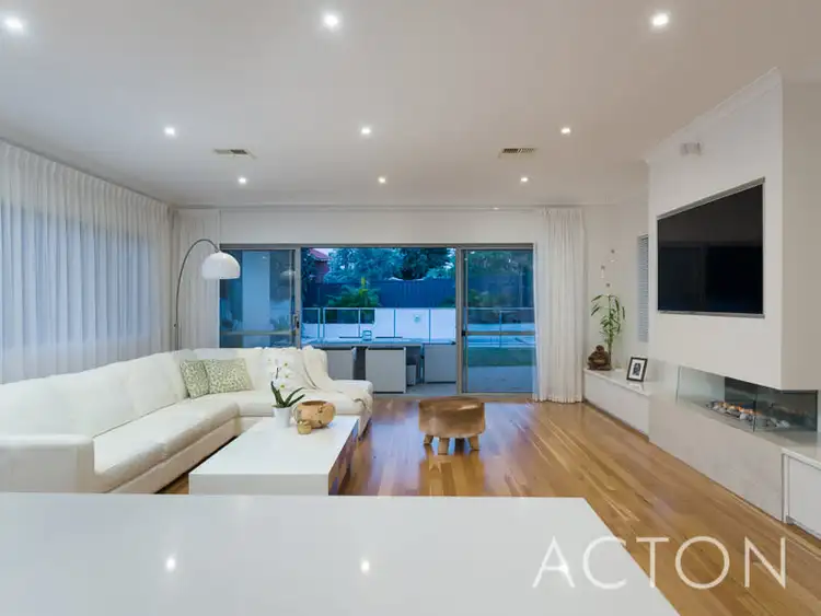 Sixth view of Homely house listing, Address available on request