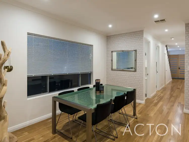 Seventh view of Homely house listing, Address available on request