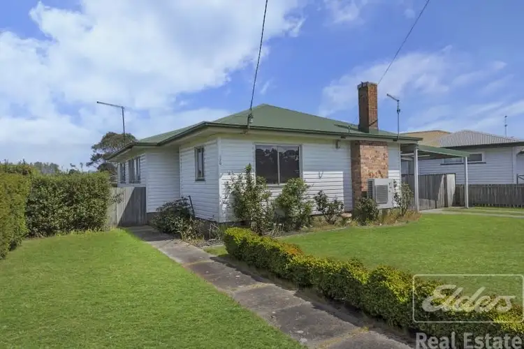 129 Agnes Street, George Town TAS 7253
