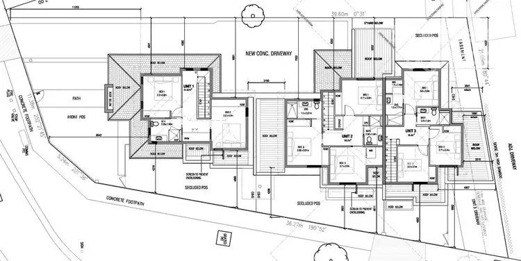 Second view of Homely house listing, 52 Maher Road, Laverton VIC 3028