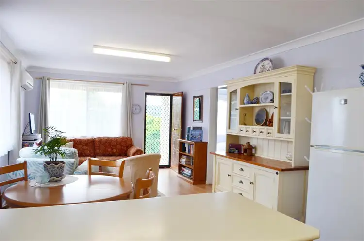 Fourth view of Homely house listing, 28 Corralyn Avenue, Batlow NSW 2730