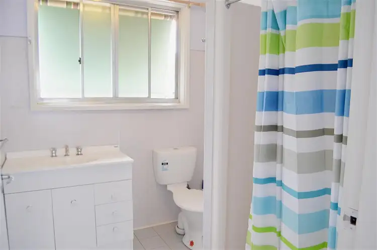 Seventh view of Homely house listing, 28 Corralyn Avenue, Batlow NSW 2730