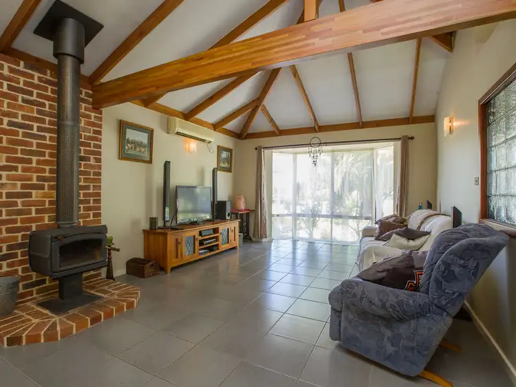 Third view of Homely house listing, 6 Moriarty Street, Capel WA 6271