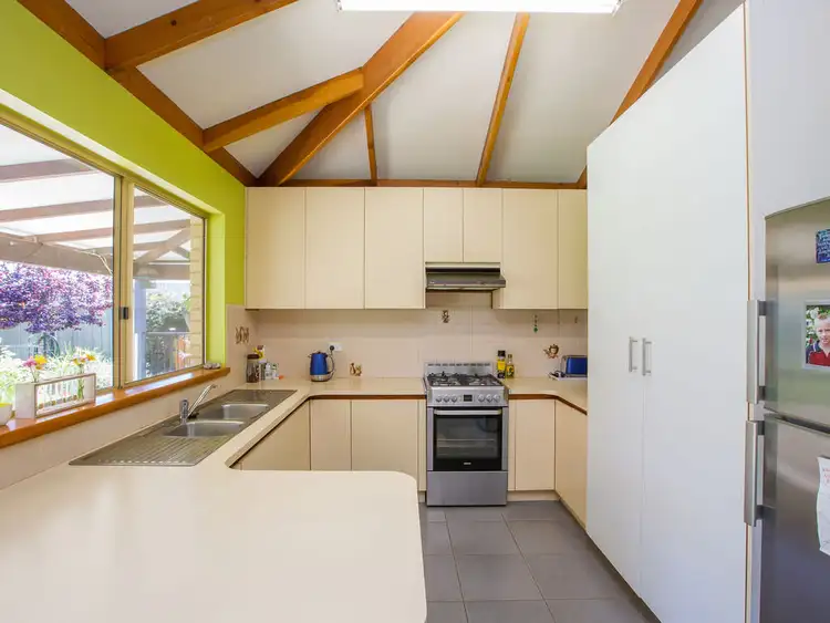 Fourth view of Homely house listing, 6 Moriarty Street, Capel WA 6271
