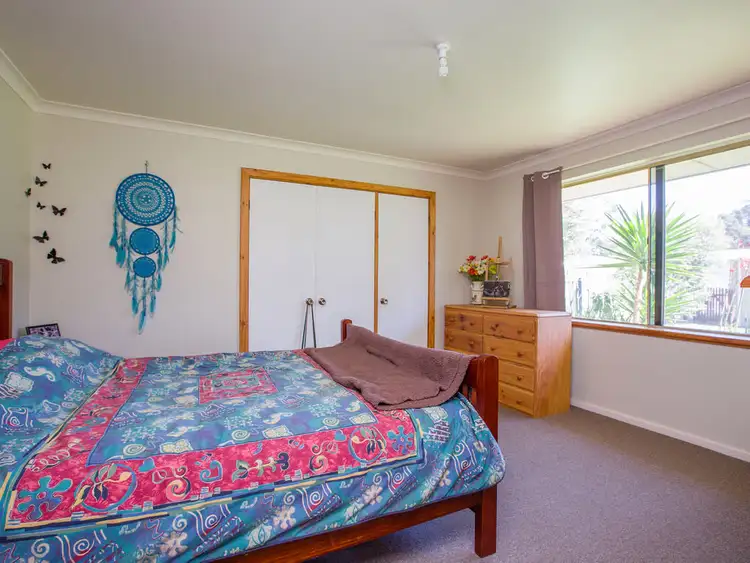 Fifth view of Homely house listing, 6 Moriarty Street, Capel WA 6271