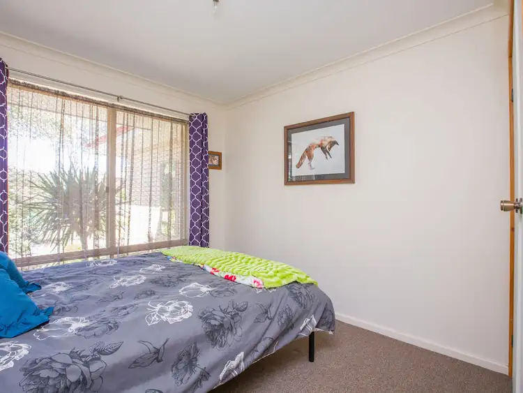 Sixth view of Homely house listing, 6 Moriarty Street, Capel WA 6271