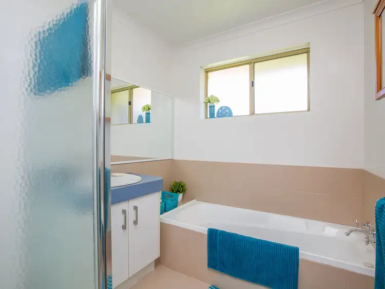 Seventh view of Homely house listing, 6 Moriarty Street, Capel WA 6271