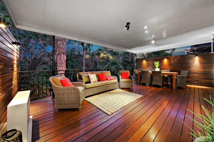 Third view of Homely house listing, 12 Bernard Avenue, Bardwell Park NSW 2207
