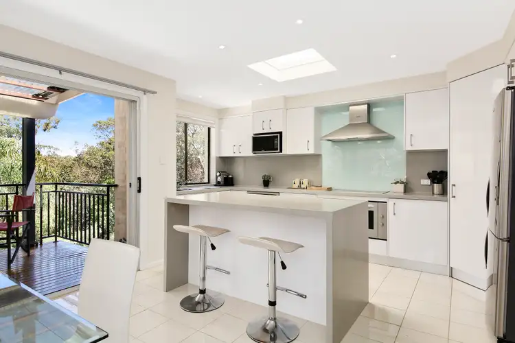 Sixth view of Homely house listing, 12 Bernard Avenue, Bardwell Park NSW 2207