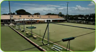 Sixth view of Homely land listing, 30 Sorrento Drive, Bargara QLD 4670