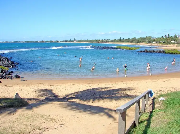 Seventh view of Homely land listing, 30 Sorrento Drive, Bargara QLD 4670