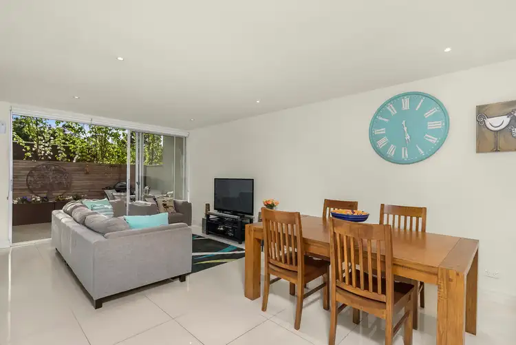 4/765 Doncaster Road, Doncaster VIC 3108