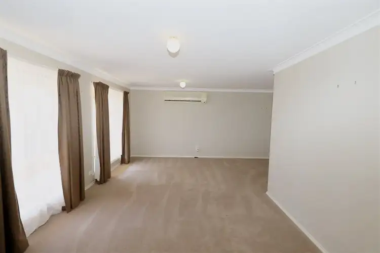 Second view of Homely house listing, 4 Kiandra Drive, Tumut NSW 2720