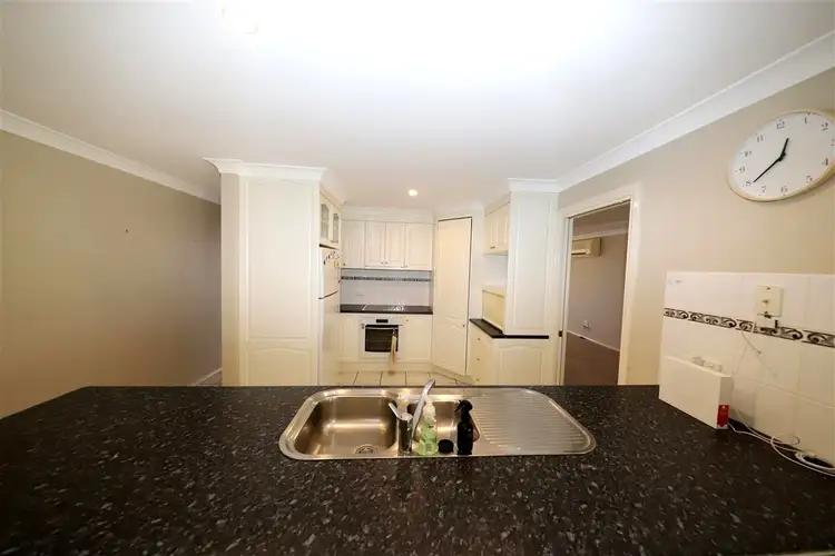 Third view of Homely house listing, 4 Kiandra Drive, Tumut NSW 2720