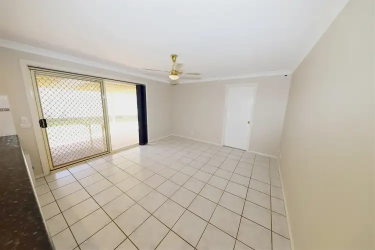 Sixth view of Homely house listing, 4 Kiandra Drive, Tumut NSW 2720