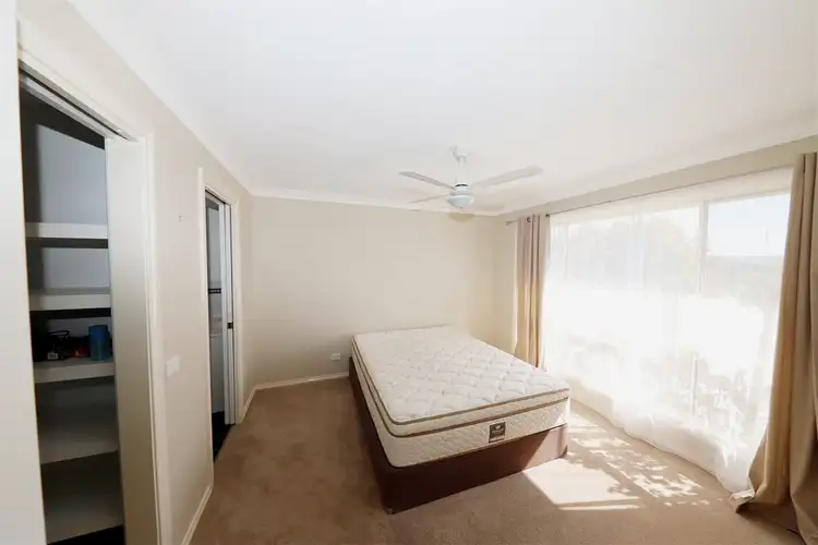 Seventh view of Homely house listing, 4 Kiandra Drive, Tumut NSW 2720