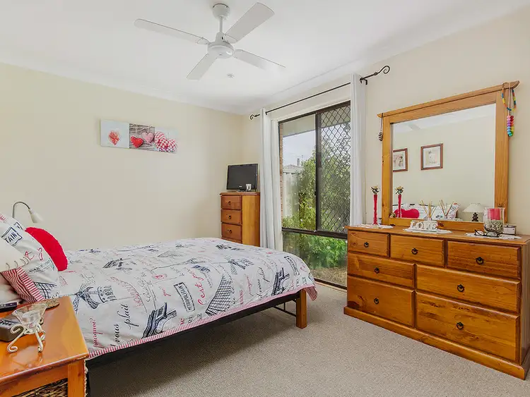 Sixth view of Homely semi-detached listing, 1B Annean Loop, Cooloongup WA 6168