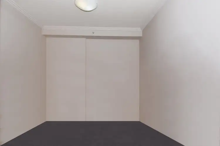 Fifth view of Homely apartment listing, 307/182 Marine Parade, Labrador QLD 4215
