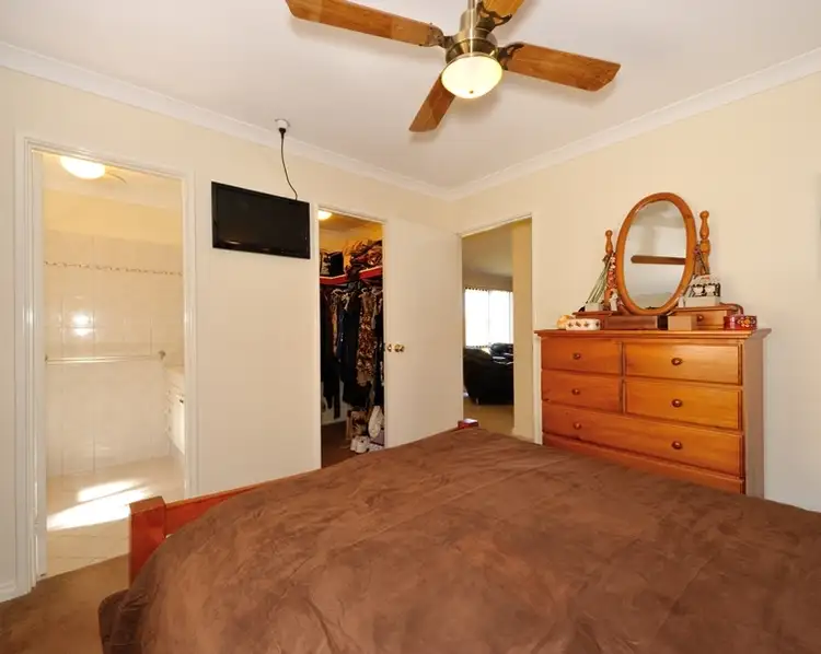 Seventh view of Homely house listing, 2/21 La Manche Ave, Port Kennedy WA 6172