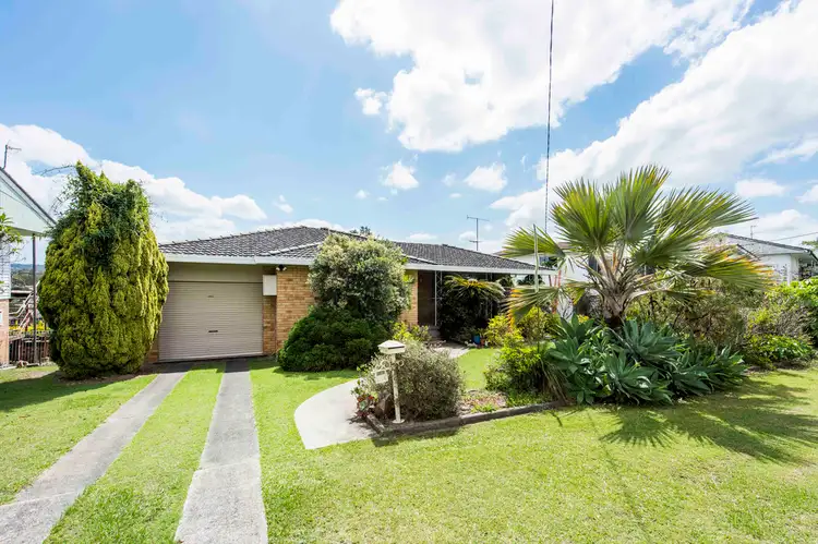 280 Bent Street, South Grafton NSW 2460