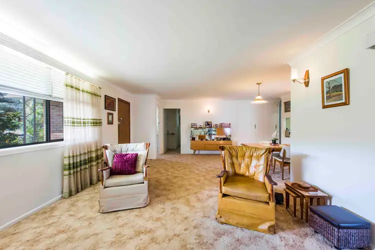 Fifth view of Homely house listing, 280 Bent Street, South Grafton NSW 2460