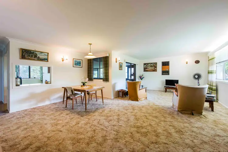 Sixth view of Homely house listing, 280 Bent Street, South Grafton NSW 2460