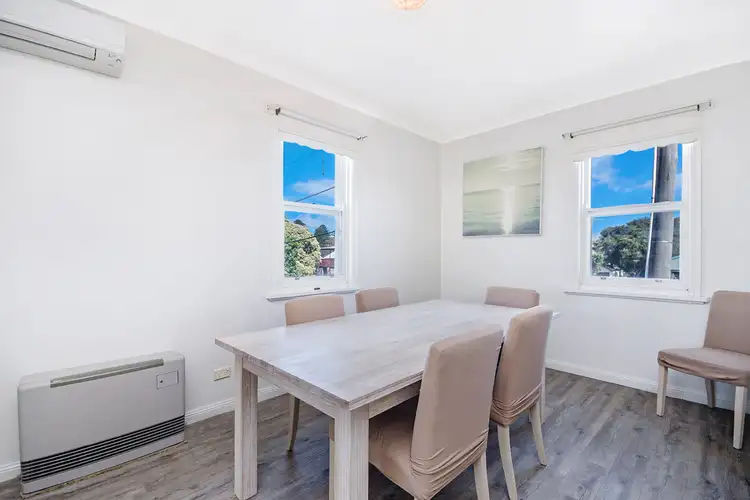 Sixth view of Homely apartment listing, 3/8 Bank Street, Port Fairy VIC 3284
